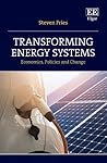 Transforming Ener...