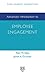 Advanced Introduction to Employee Engagement by Alan M. Saks