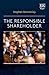 The Responsible Shareholder by Stephen Bottomley