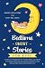 Bedtime Short Stories for K...