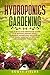 Hydroponics Gardening: How ...