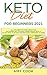 Keto Diet for Beginners 202...