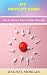 My Fеrtility Guidе: How to ...