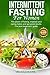 Intermittent Fasting for Wo...