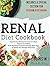 Renal Diet Cookbook: Improv...