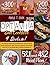 Optavia Diet Cookbook 2021:...