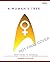 Star Trek - A Woman's Trek:...