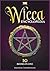 Wicca Encyclopedia