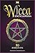 Wicca Encyclopedia
