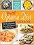 Gourmet Optavia Diet Cookbook by Rosa Murphy