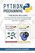 Python Programming by Computer Science Academy