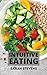 Intuitive Eating: A Mindful...