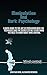 Manipulation Techniques And Dark Psychology: A Quick Guide To The Art Of Persuasion With The Techniques And The Secrets Of Nlp. Everything You Need To Know About Mind Control