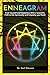 Enneagram: Find Yourself an...