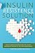 Insulin Resistance Solution...