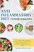 Аnti-Inflаmmаtory Diet for ...