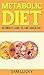 Metabolic Diet by Sam Lucky