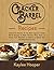 Cracker Barrel Recipes: Unlock the Secrets for the Best Copycat Cracker Barrel Recipes.