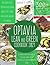 Optavia Lean And Green Cookbook 2021 by Adele T Cook