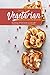 Vegetarian Sweets Cookbook by Julia Life