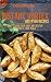 Instant Vortex Air Fryer Re...