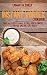 Instant Vortex Cookbook: Ov...