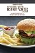 Air Fryer Menu - Instant Vo...