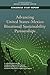Advancing United States-Mex...