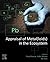 Appraisal of Metal(loids) i...