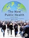 The New Public He...