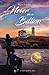 Never in a Billion: A Novel...
