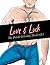 Love & Luck: The Adult Colo...