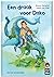 Een draak voor Dako by Bianca Nederlof