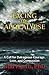 Facing the Apocalypse: A Call for Outrageous Courage, Love, and Compassion