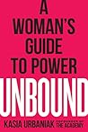 Unbound: A Woman'...