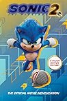 Sonic the Hedgeho...