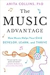 The Music Advanta...