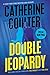 Double Jeopardy (An FBI Thriller)