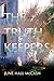 Truth Keepers