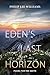 Edens Last Horizon