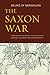 The Saxon War