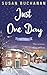 Winter (Just One Day #1)