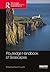 Routledge Handbook of Seascapes (Routledge Environment and Sustainability Handbooks)