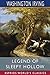 Legend of Sleepy Hollow