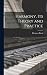 Harmony, Its Theory and Pra...