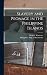 Slavery and Peonage in the Philippine Islands