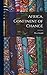 Africa, Continent of Change by Peter  Gould