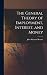 The General Theory of Employment, Interest, and Money