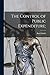 The Control of Public Expen...