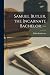 Samuel Butler, the Incarnate Bachelor. -- by Philip Henderson